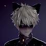 @CrimsonEclipse2025