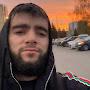 @АмиранШахбанов