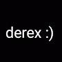 @4reexxxxx
