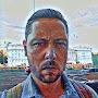 @olegbl.5037