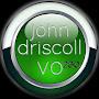 @johndriscoll9678
