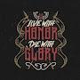 @HBCR_clan