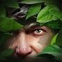 @pradeepxpro2204
