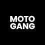 @MotoGangRo