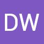 @dw1208