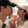 @jeongbinhminh4068