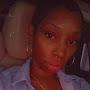 @prettybusymommy4life