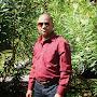 @cedricdsouza3187