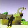 @gulam7291