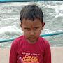 @Bibek_kumar7563