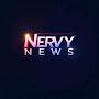 @NeRvYNews