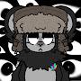 @VikingsVR-t8g