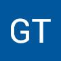 @gtlim4808