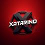 @Xatarino