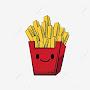 @TheFrenchFryGod