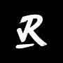 @rodvgc