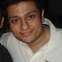 @rishigupta5