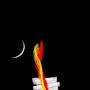 @nandhiniparthi2176