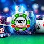 @taj.poker2
