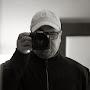 @CarlosSantos-vx1to
