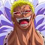 @bluedoflamingo9015
