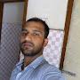 @chandanmohanty9526