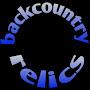 @backcountryrelics