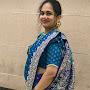 @ketakiadiwarekar3086