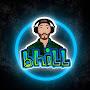@bhill6