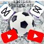 @editlerdünyasıbjk