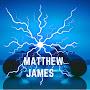 @7MatthewJames