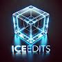 @IceH_edits