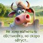@МаксимКалинин-й9л