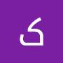 @کوثربعاجزاده