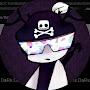 @Dark-j9
