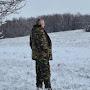 @АлексейЗайцев-в7ы