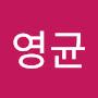@youngkyun888
