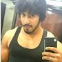 @Shubhamsingh-7saveg