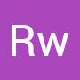 @rwrw5338