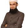 @muhammadsalmanmasroor9366
