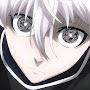 @kanekix60fps