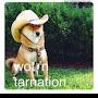 @ryanbarret5877