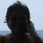 @camillesouthwell3161