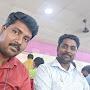 @anbumani9833