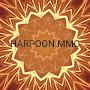 @HaroonShkar