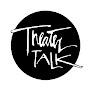 @theatertalk