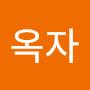 @마옥자-v9v