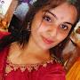 @khushisinghrajput7718