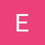 @ЕленаНиколаева-я6и