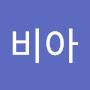@실비아-l9d